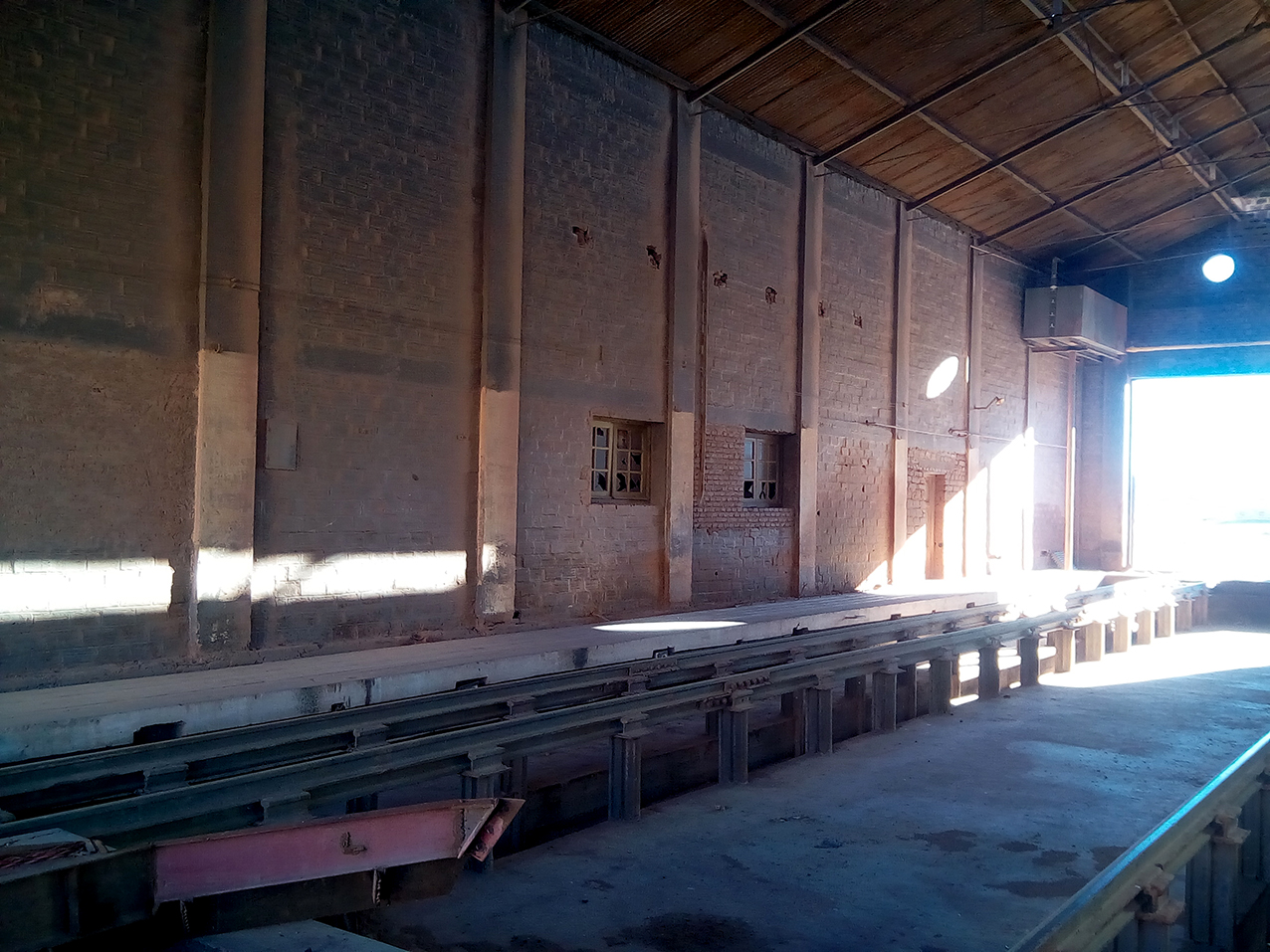 estacion_tolar_grande-02